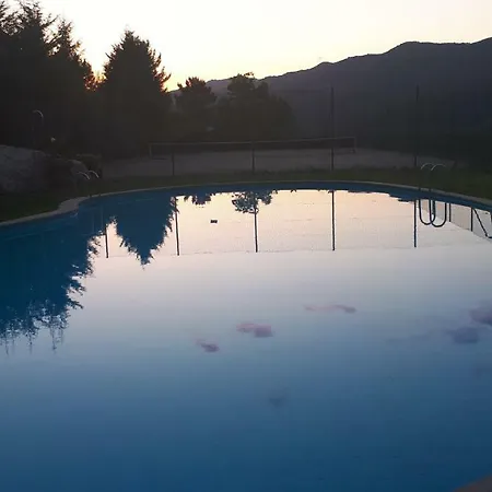 Casa Maryto
